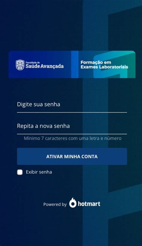 phclub.login|entrar em minha conta.